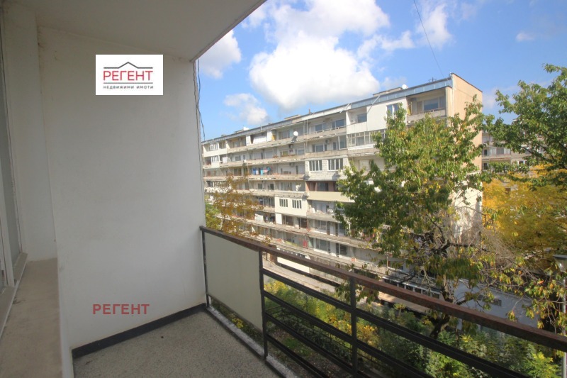 Продава  2-стаен град Габрово , Младост , 86 кв.м | 49205810 - изображение [4]