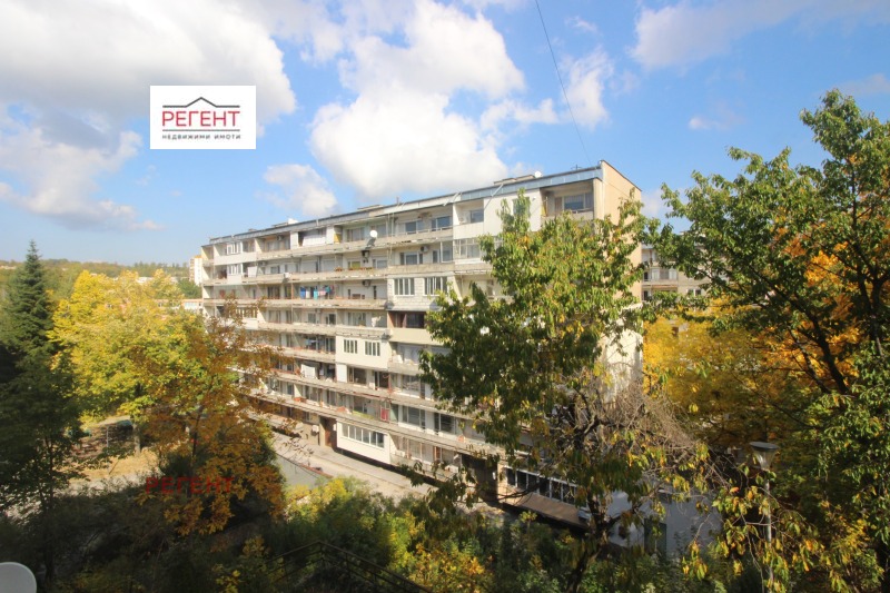 Продава  2-стаен град Габрово , Младост , 86 кв.м | 49205810 - изображение [11]