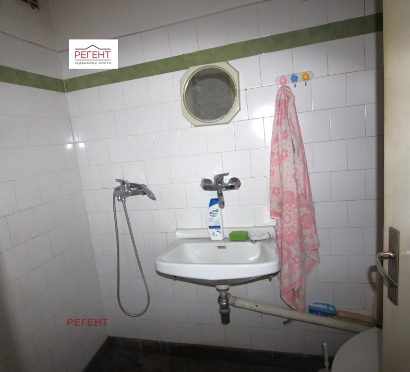 Продава  2-стаен град Габрово , Младост , 86 кв.м | 49205810 - изображение [9]