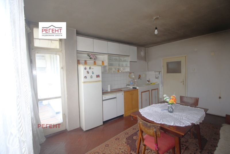 Продава  2-стаен град Габрово , Младост , 86 кв.м | 49205810 - изображение [8]