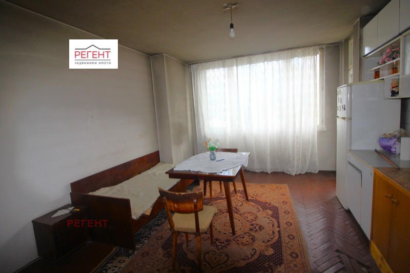 Продава  2-стаен град Габрово , Младост , 86 кв.м | 49205810 - изображение [6]