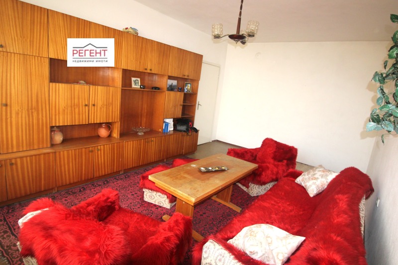 Продава  2-стаен град Габрово , Младост , 86 кв.м | 49205810 - изображение [2]