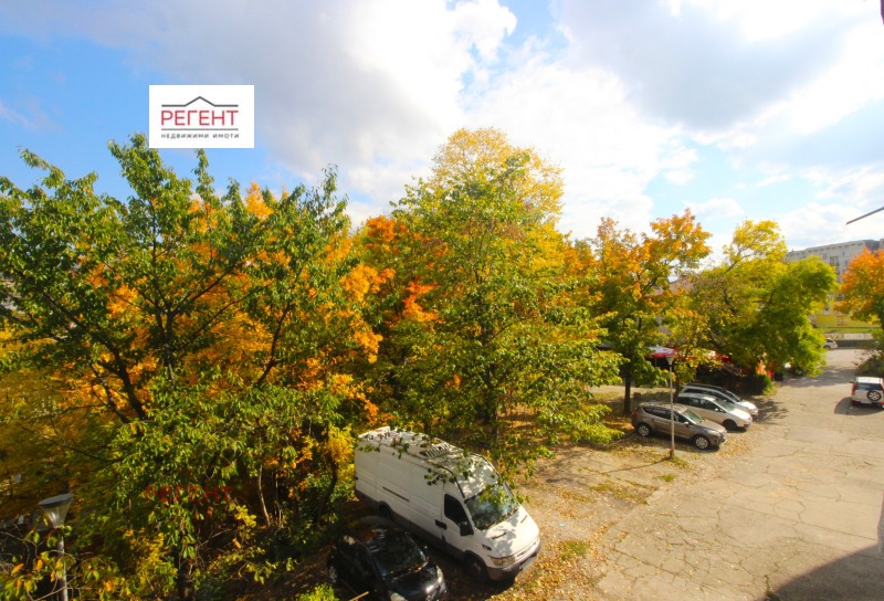 Продава  2-стаен град Габрово , Младост , 86 кв.м | 49205810 - изображение [5]