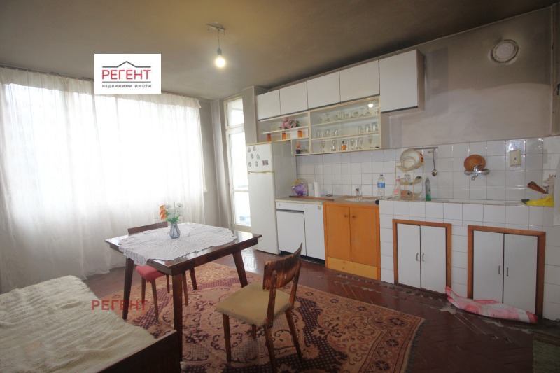 Продава  2-стаен град Габрово , Младост , 86 кв.м | 49205810 - изображение [7]