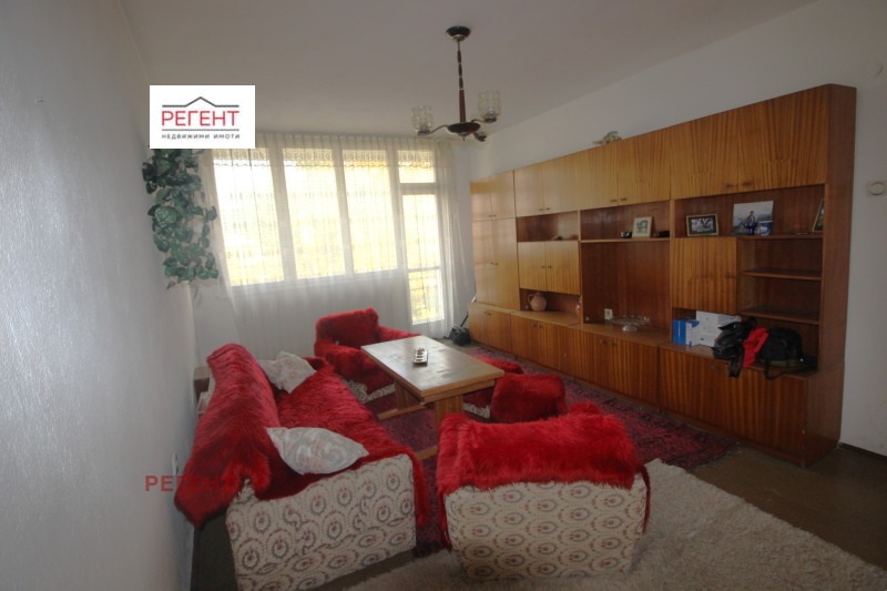 Продава  2-стаен град Габрово , Младост , 86 кв.м | 49205810 - изображение [3]