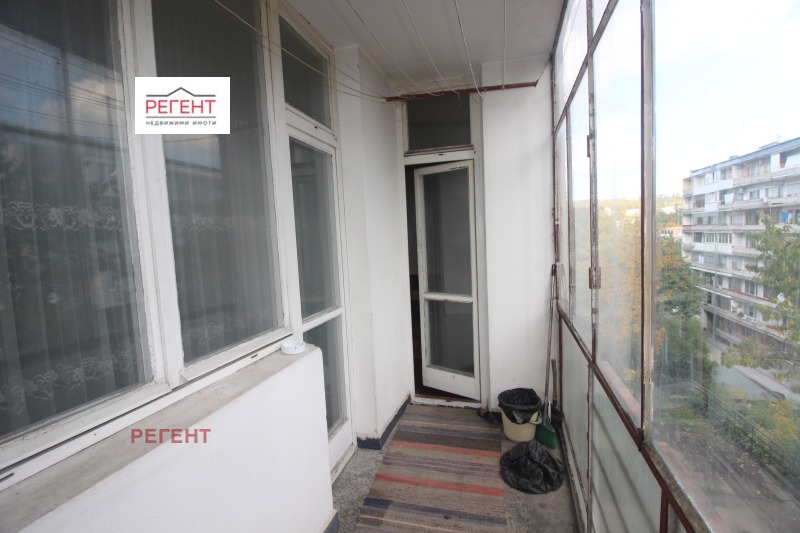 Продава  2-стаен град Габрово , Младост , 86 кв.м | 49205810 - изображение [10]
