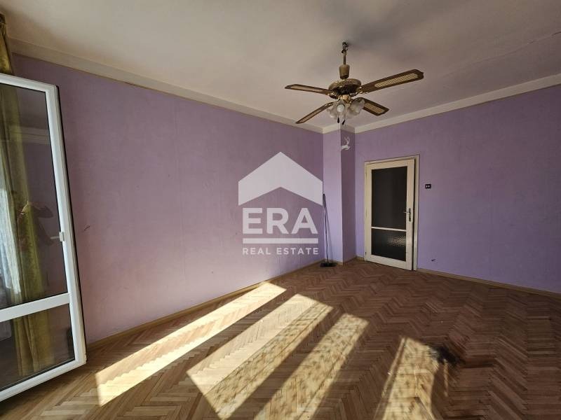 Продава 2-СТАЕН, град София, Свобода • 140000 € / 273816.20 лв. • 96444944 1