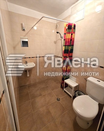 Продава 2-СТАЕН, гр. София, Дървеница, снимка 5 - Апартаменти - 53090470