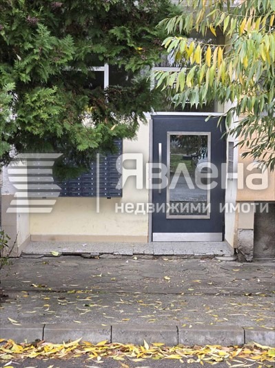 Продава 2-СТАЕН, гр. София, Дървеница, снимка 6 - Апартаменти - 53090470