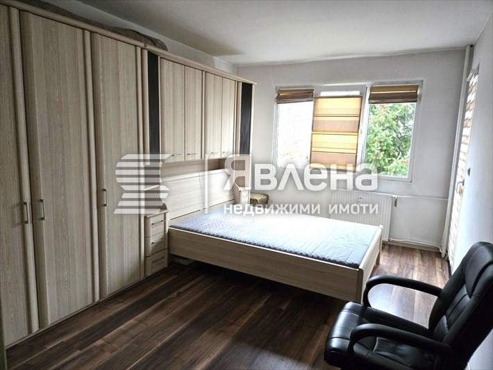 Продава 2-СТАЕН, гр. София, Дървеница, снимка 2 - Апартаменти - 53090470