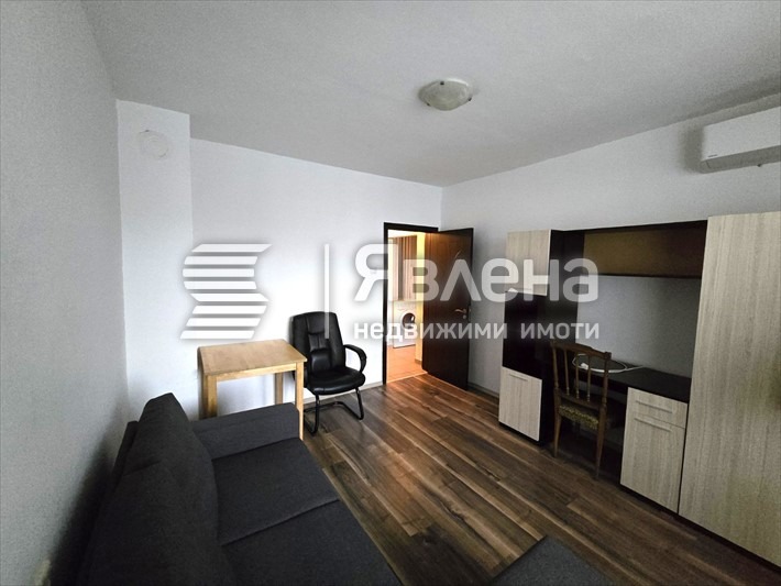 Продава 2-СТАЕН, гр. София, Дървеница, снимка 3 - Апартаменти - 53090470