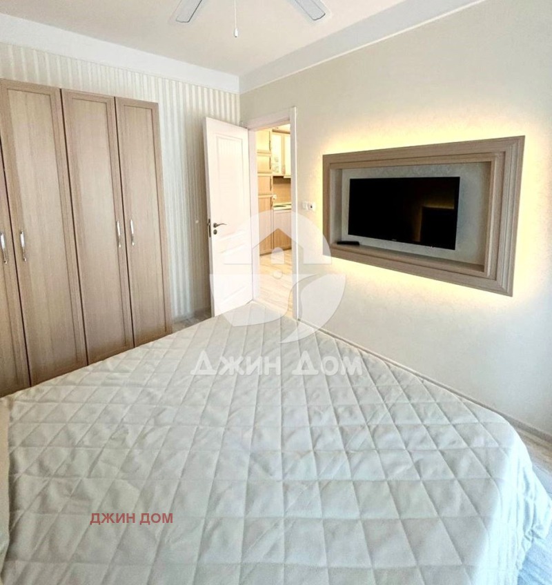 Продава 2-СТАЕН, гр. Свети Влас, област Бургас, снимка 6 - Апартаменти - 53278933