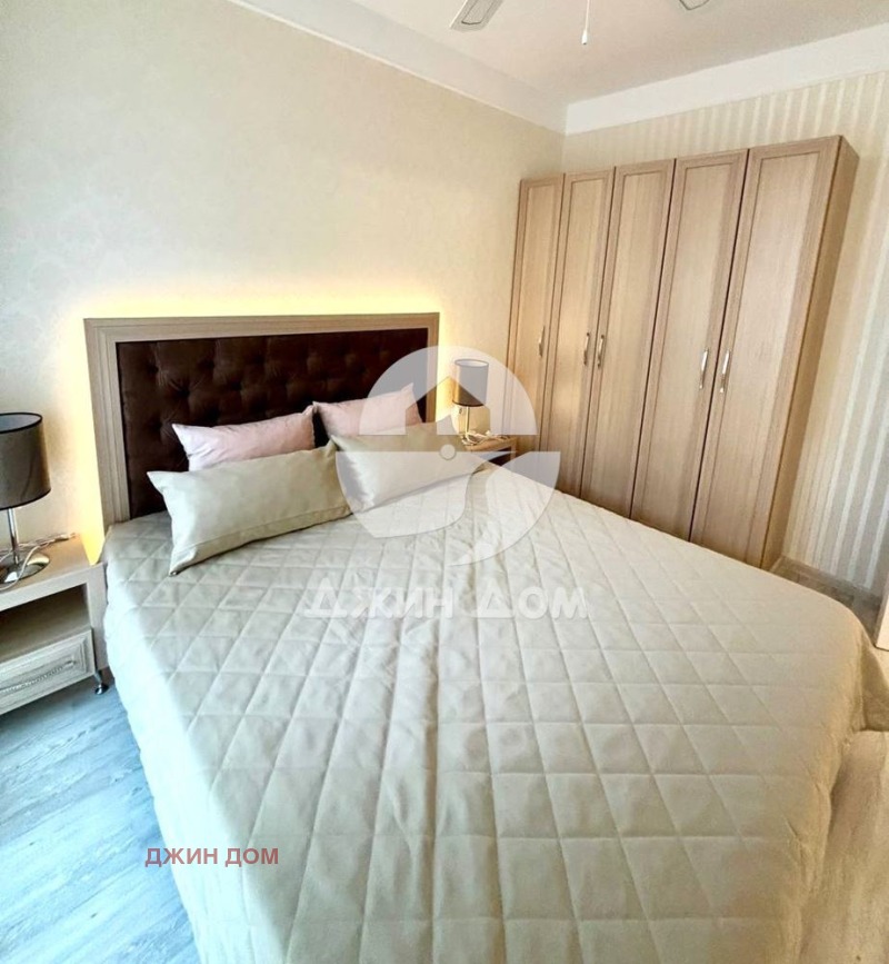 Продава 2-СТАЕН, гр. Свети Влас, област Бургас, снимка 5 - Апартаменти - 53278933