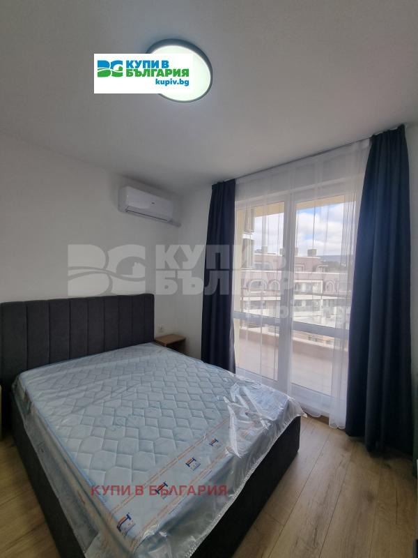 Продава 2-СТАЕН, гр. Варна, Младост 2, снимка 5 - Апартаменти - 55112380