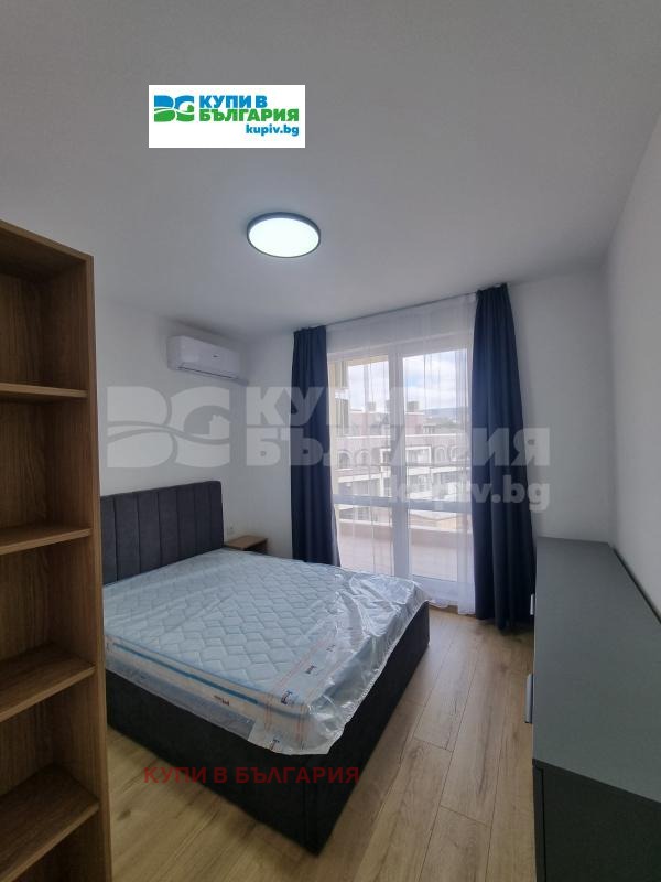 Продава 2-СТАЕН, гр. Варна, Младост 2, снимка 6 - Апартаменти - 55112380