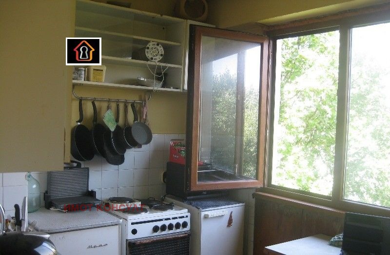 Na prodej  2 ložnice Vraca , Dabnika , 77 m2 | 51345739 - obraz [2]