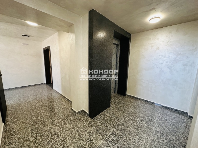 In vendita  2 camere da letto Plovdiv , Belomorski , 112 mq | 12611599 - Immagine [3]