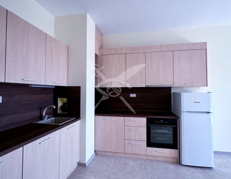 Продаја  2 спаваће собе регион Бургас , Царево , 110 м2 | 70020052 - слика [4]