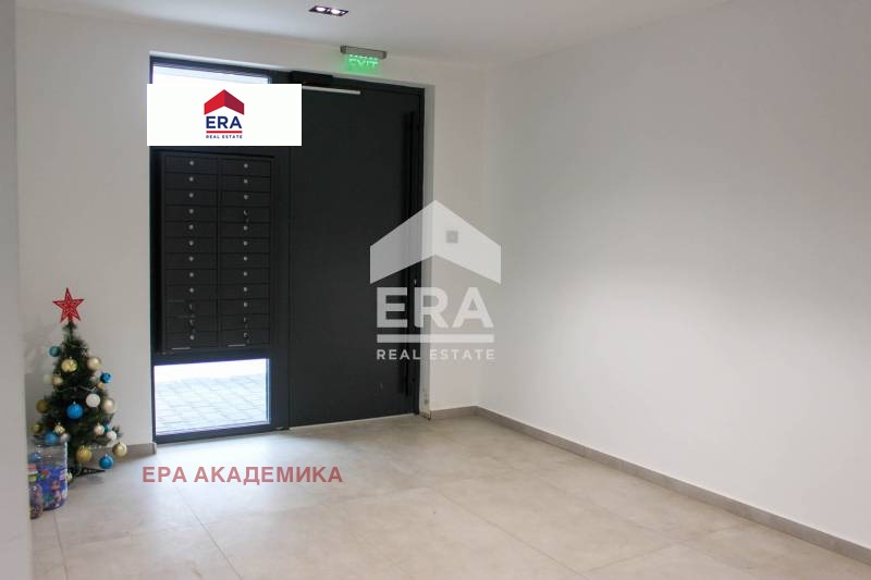 In vendita  2 camere da letto Sofia , Vitosha , 117 mq | 73729789 - Immagine [12]