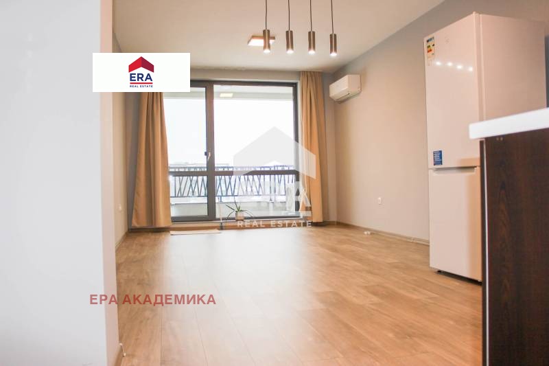 In vendita  2 camere da letto Sofia , Vitosha , 117 mq | 73729789