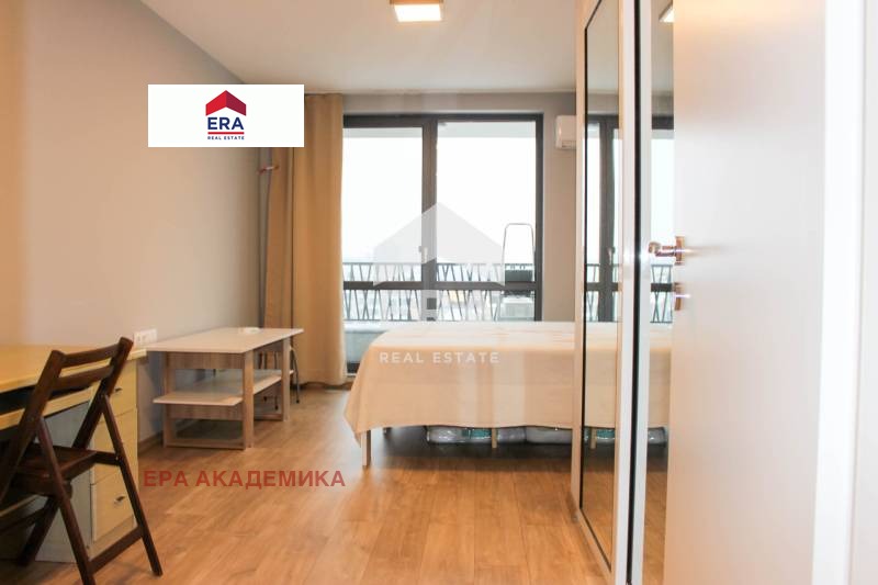 In vendita  2 camere da letto Sofia , Vitosha , 117 mq | 73729789 - Immagine [8]