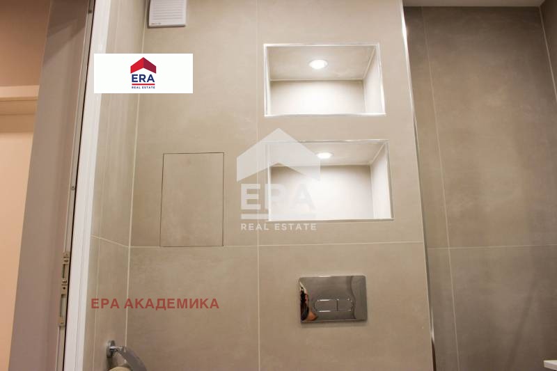 In vendita  2 camere da letto Sofia , Vitosha , 117 mq | 73729789 - Immagine [7]