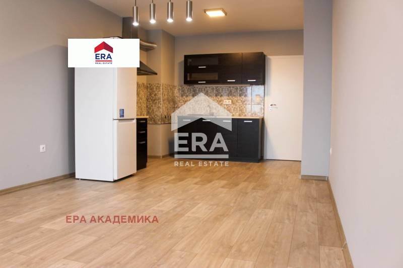 In vendita  2 camere da letto Sofia , Vitosha , 117 mq | 73729789 - Immagine [5]