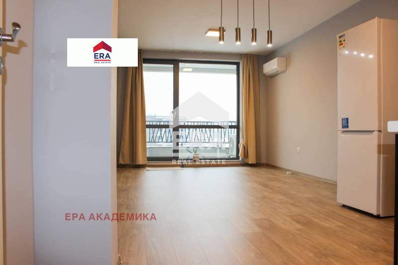 In vendita  2 camere da letto Sofia , Vitosha , 117 mq | 73729789 - Immagine [4]