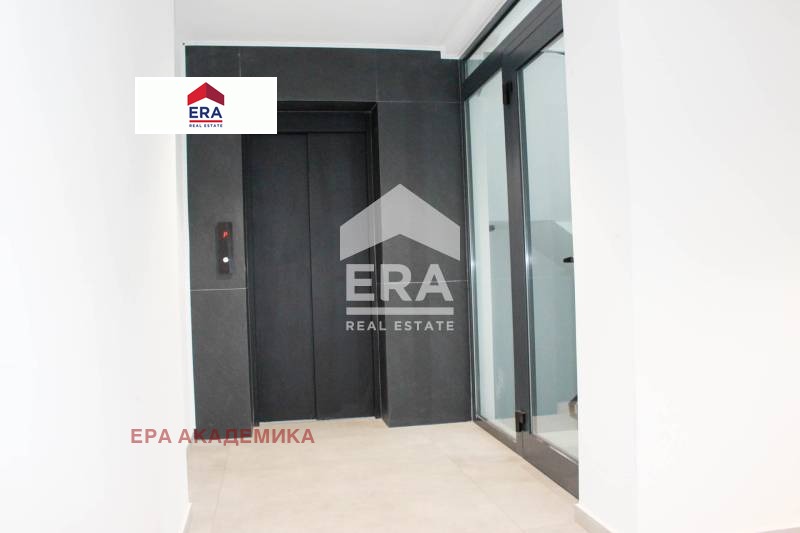 In vendita  2 camere da letto Sofia , Vitosha , 117 mq | 73729789 - Immagine [13]