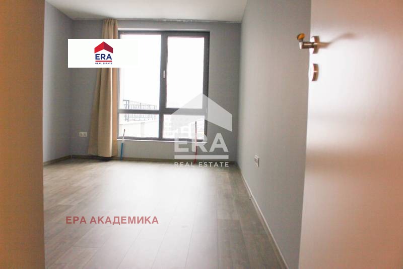 In vendita  2 camere da letto Sofia , Vitosha , 117 mq | 73729789 - Immagine [2]