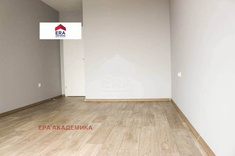 In vendita  2 camere da letto Sofia , Vitosha , 117 mq | 73729789 - Immagine [3]