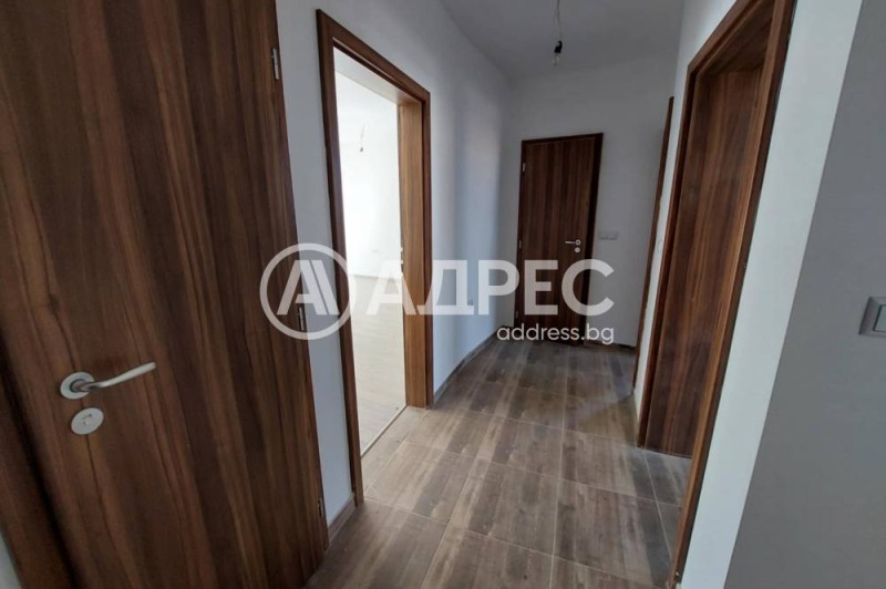 Продава 3-СТАЕН, гр. София, Бъкстон, снимка 2 - Aпартаменти - 49111731