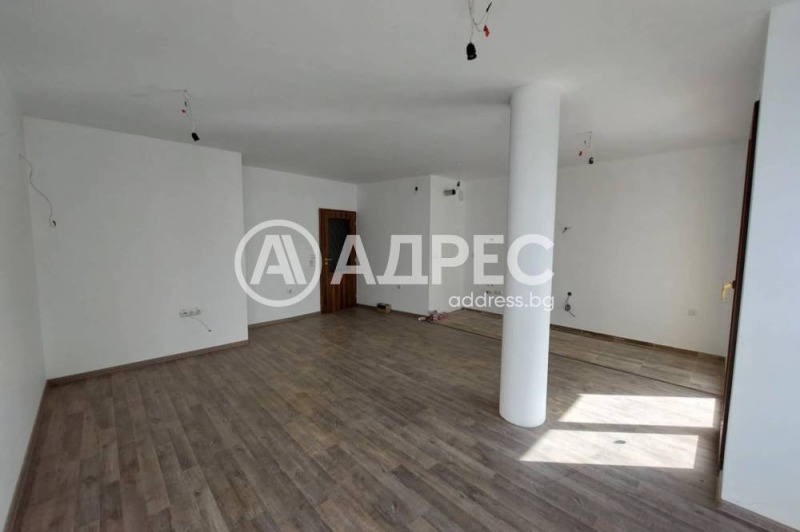 Продава 3-СТАЕН, гр. София, Бъкстон, снимка 5 - Aпартаменти - 49111731