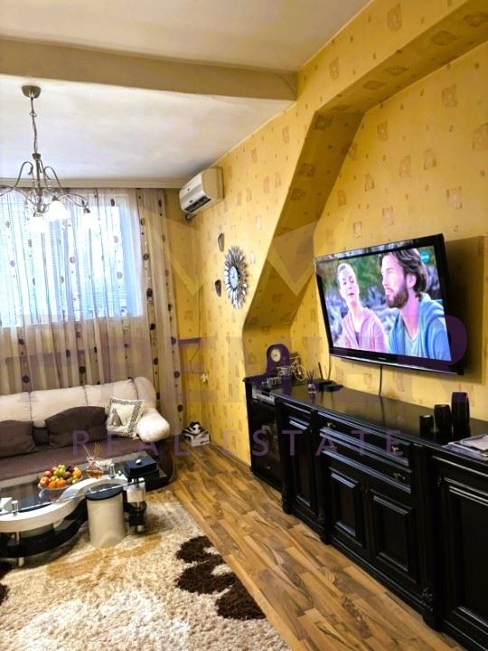Satılık  2 yatak odası Sofia , Ilinden , 104 metrekare | 40603171 - görüntü [5]