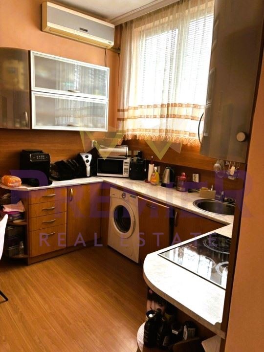 Satılık  2 yatak odası Sofia , Ilinden , 104 metrekare | 40603171 - görüntü [4]