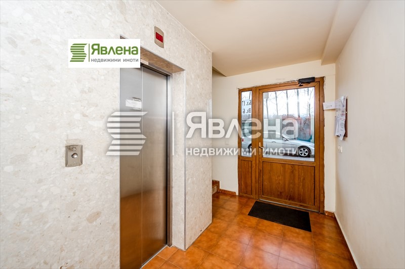 For Sale  2 bedroom Sofia , Vitosha , 108 sq.m | 49464961 - image [7]