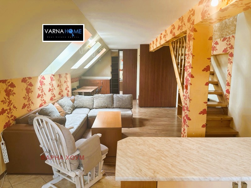 Продава 3-СТАЕН, град Варна, Виница • 94999 € • 46304095 — Holmes.bg