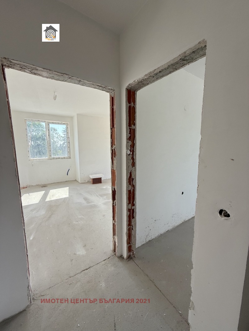 Zu verkaufen  2 Schlafzimmer Sofia , Gorna banja , 100 qm | 82996699 - Bild [5]