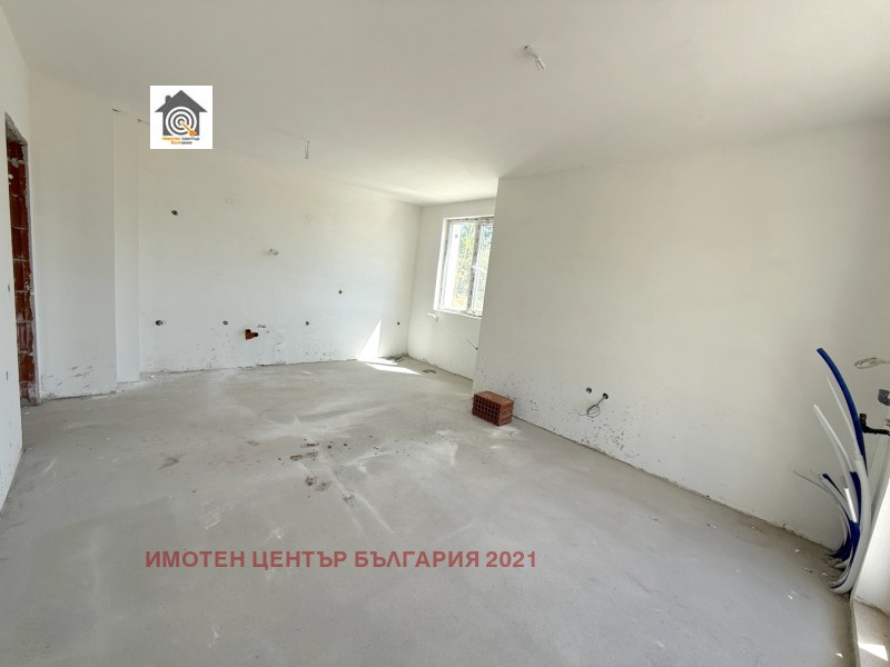 Zu verkaufen  2 Schlafzimmer Sofia , Gorna banja , 100 qm | 82996699 - Bild [3]