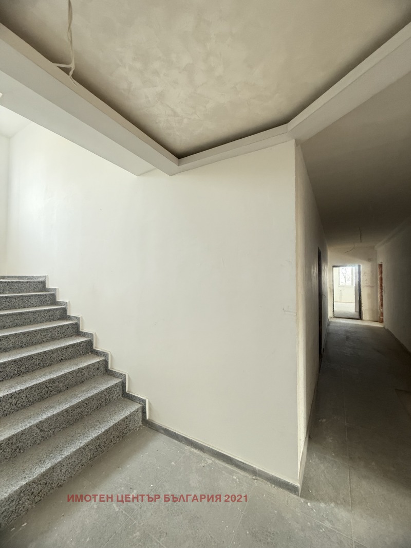 Продава 3-СТАЕН, гр. София, Горна баня, снимка 2 - Апартаменти - 51712176