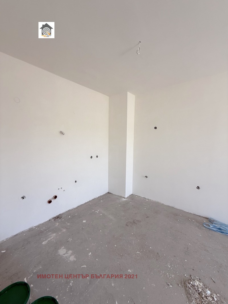 Zu verkaufen  2 Schlafzimmer Sofia , Gorna banja , 100 qm | 82996699 - Bild [6]
