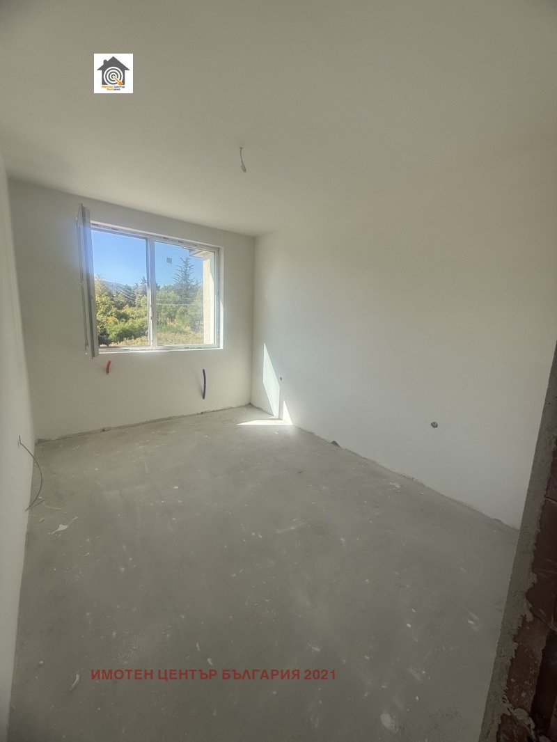 Zu verkaufen  2 Schlafzimmer Sofia , Gorna banja , 100 qm | 82996699 - Bild [7]