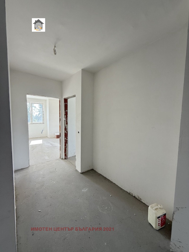 Zu verkaufen  2 Schlafzimmer Sofia , Gorna banja , 100 qm | 82996699 - Bild [4]