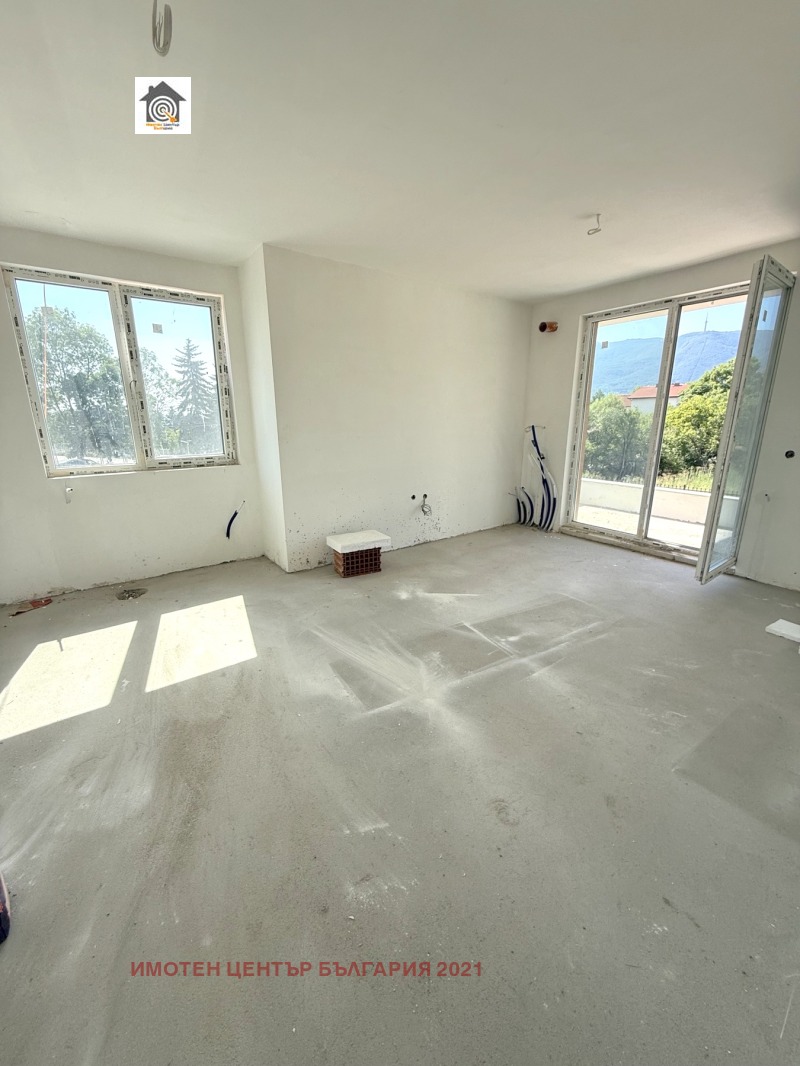 Zu verkaufen  2 Schlafzimmer Sofia , Gorna banja , 100 qm | 82996699 - Bild [2]