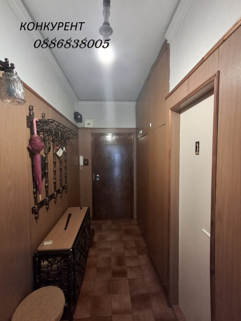 Na sprzedaż  2 sypialnie Plowdiw , Kamenica 2 , 94 mkw | 35432536 - obraz [2]
