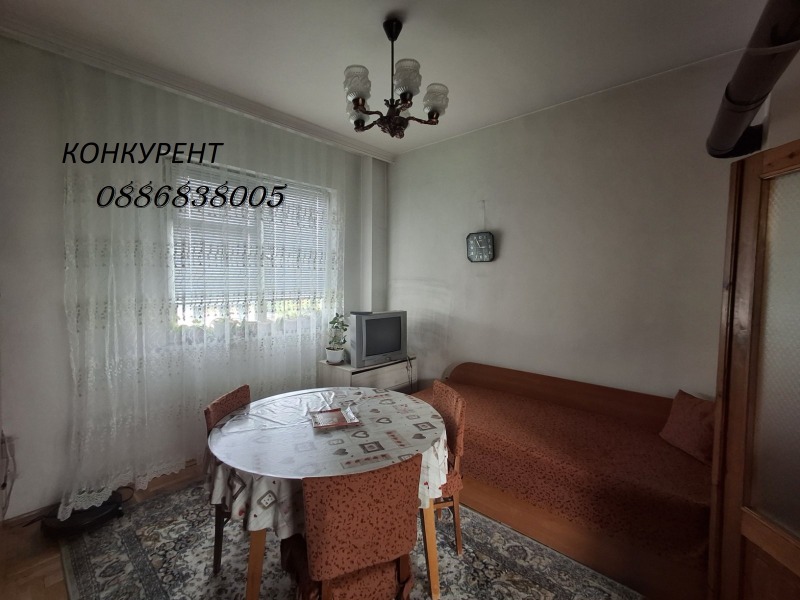 Na sprzedaż  2 sypialnie Plowdiw , Kamenica 2 , 94 mkw | 35432536 - obraz [4]