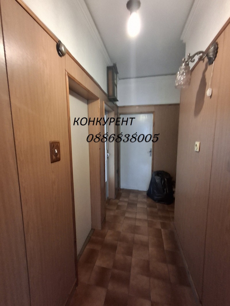 Na sprzedaż  2 sypialnie Plowdiw , Kamenica 2 , 94 mkw | 35432536 - obraz [8]