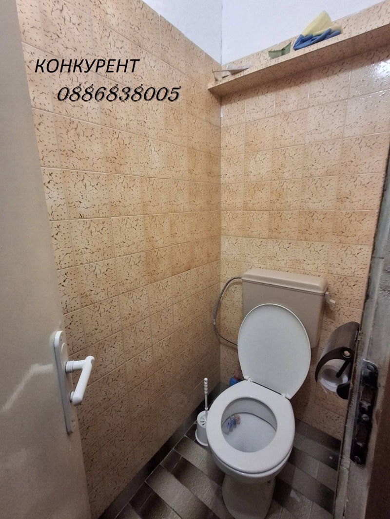 Na sprzedaż  2 sypialnie Plowdiw , Kamenica 2 , 94 mkw | 35432536 - obraz [3]