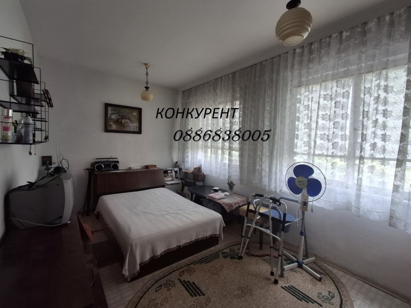 Na sprzedaż  2 sypialnie Plowdiw , Kamenica 2 , 94 mkw | 35432536 - obraz [9]