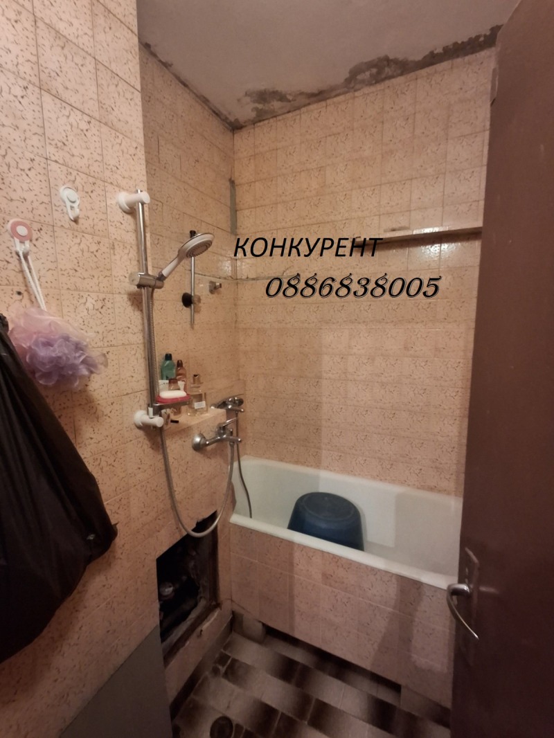 Na sprzedaż  2 sypialnie Plowdiw , Kamenica 2 , 94 mkw | 35432536 - obraz [11]